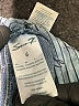 Seven7 Blue Jeans Size 6 - photo 8