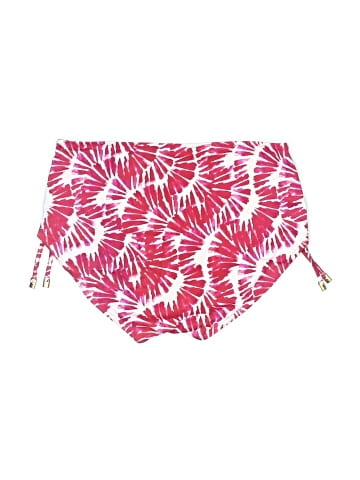 Fantasie Swimsuit Bottoms (view 2)