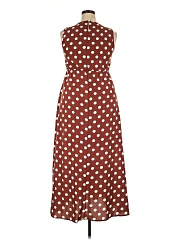 Unbranded Casual Dress (view 2)