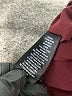 Worthington Burgundy Blazer Size 1X - photo 7