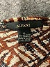 Alfani Brown Tank Top Size XL - photo 7