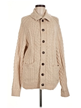 J.Crew Factory Store Cardigan