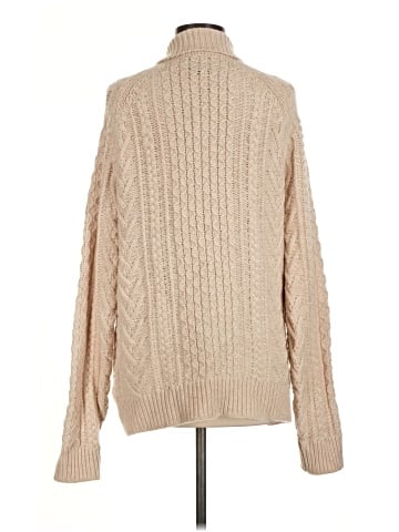 J.Crew Factory Store Cardigan (view 2)