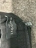 White House Black Market Black Active Pants Size 12 - photo 4