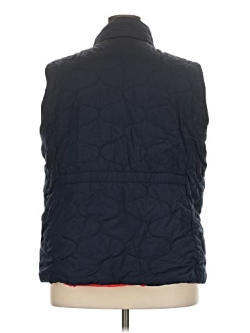 Talbots Vest (view 2)