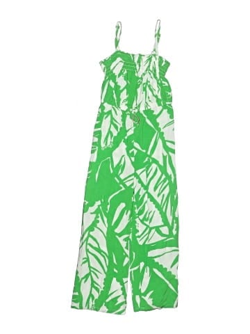 Lilly Pulitzer For Target Dress (view 1)