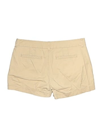 Old Navy Khaki Shorts (view 2)