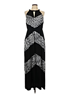 Soho Apparel Ltd Cocktail Dress