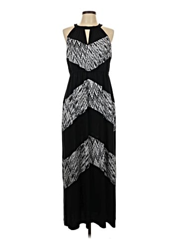 SOHO Apparel Ltd Cocktail Dress (view 1)