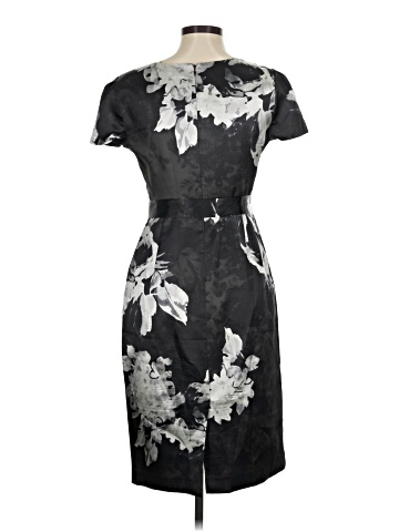 T Tahari Cocktail Dress (view 2)