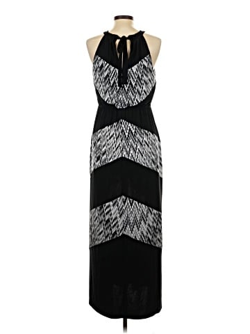 SOHO Apparel Ltd Cocktail Dress (view 2)