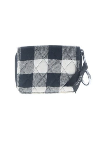 Vera Bradley Wallet (view 1)