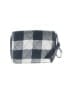 Vera Bradley Gray Wallet One size - photo 1