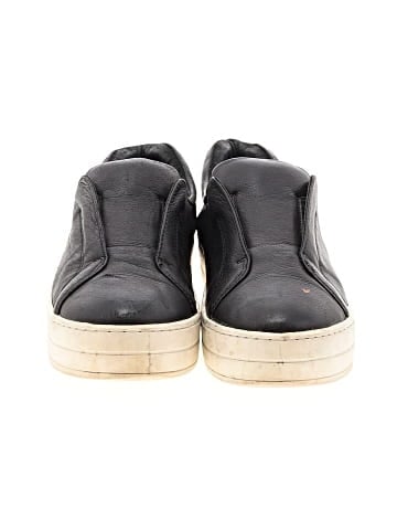 J/Slides Sneakers (view 2)