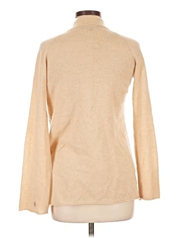 Claudia Nichole Cashmere Cashmere Cardigan (view 2)