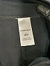 Nordstrom Solid Black Active Pants Size L (kids) - photo 3