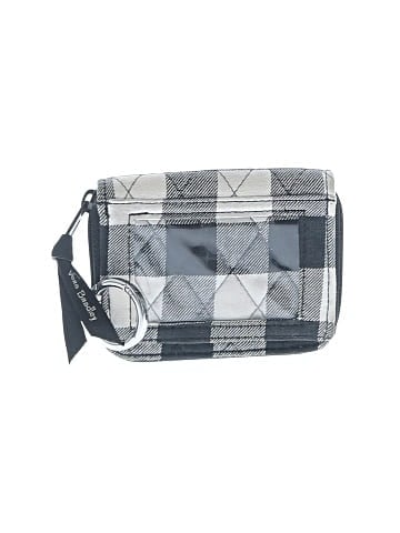 Vera Bradley Wallet (view 2)