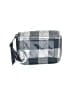 Vera Bradley Gray Wallet One size - photo 2