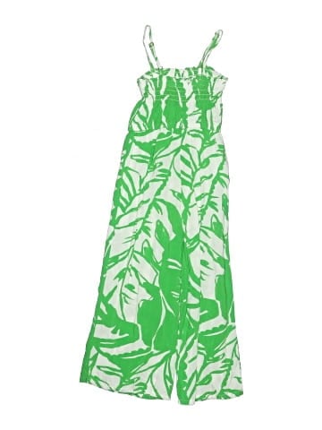 Lilly Pulitzer For Target Dress (view 2)