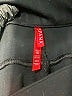 SPANX Solid Black Active Pants Size XL - photo 7