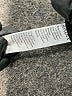 SPANX Solid Black Active Pants Size XL - photo 8