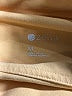 Zella Solid Tan Active Pants Size M - photo 7