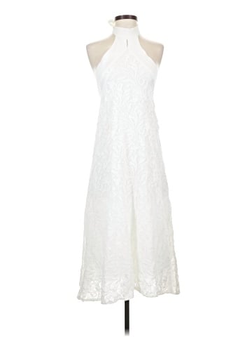 Zara Cocktail Dress (view 1)