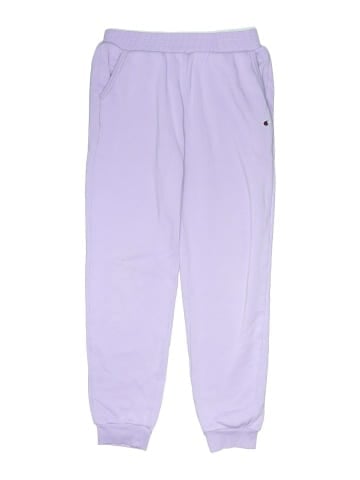 Champion Sweatpants (view 1)