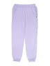 Champion Purple Sweatpants Size 14 - photo 1