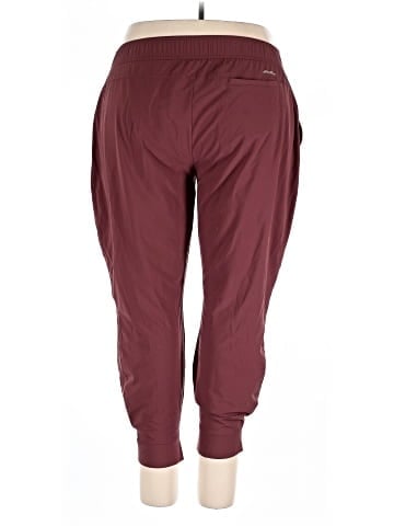 Eddie Bauer Active Pants (view 2)
