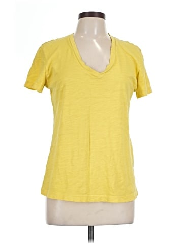 Mod-O-Doc Short Sleeve T-Shirt (view 1)