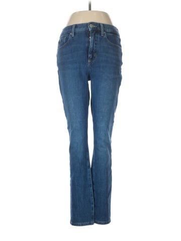 Banana Republic Jeans (view 1)