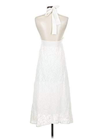 Zara Cocktail Dress (view 2)
