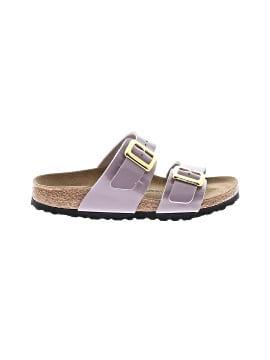 Birkenstock Sandals