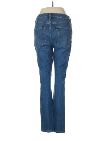 Banana Republic Jeans (view 2)