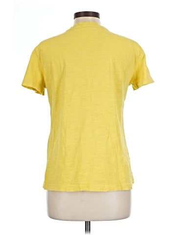 Mod-O-Doc Short Sleeve T-Shirt (view 2)