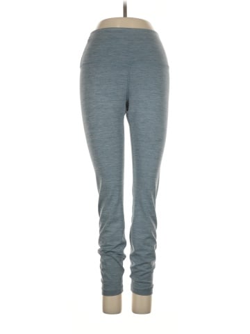 Nike Active Pants (view 1)