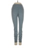Nike Gray Active Pants Size S - photo 1