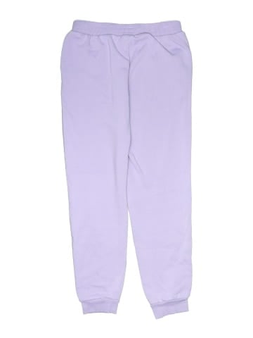 Champion Sweatpants (view 2)