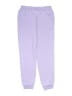 Champion Purple Sweatpants Size 14 - photo 2
