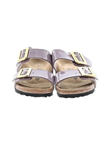 Birkenstock Sandals (view 2)
