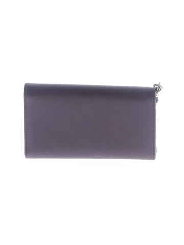 Kate Spade New York Leather Wristlet (view 2)