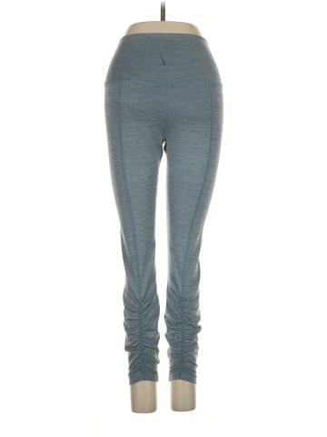 Nike Active Pants (view 2)
