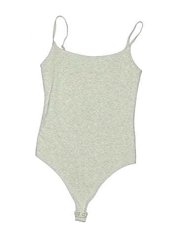 Abercrombie & Fitch Bodysuit (view 1)