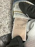 Theory Hearts Blue Jeans Size 6 - photo 4