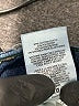Express Solid Blue Jeans Size 2 - photo 9