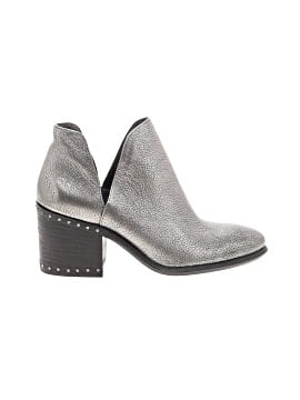Vince Camuto Ankle Boots