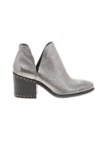 Vince Camuto Ankle Boots (view 1)
