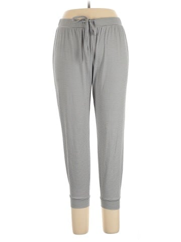 Tahari Casual Pants (view 1)