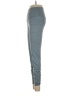Nike Gray Active Pants Size S - photo 5